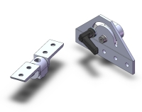 Dynamic Pivots